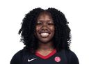 Shay Ijiwoye