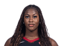 Kennedy Umeh