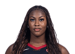 Kennedy Umeh