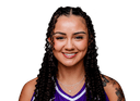 Casey Valenti-Paea