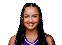 Casey Valenti-Paea