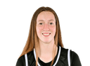 Payton Dunbar