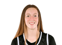 Payton Dunbar