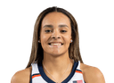 Breona Hurd