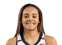 Breona Hurd