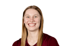 Kayl Petersen