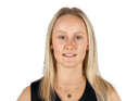 Aurora Sorbye