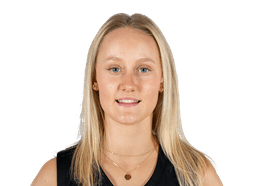Aurora Sorbye