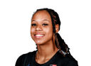 Me'Arah O'Neal