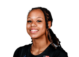 Me'Arah O'Neal