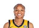 Londyn Oliphant