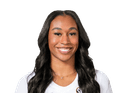 Mikayla Blakes