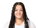 Trinity Wilson