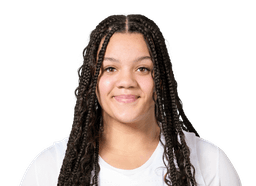 Trinity Wilson
