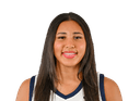 Mariah Watkins