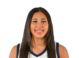 Mariah Watkins
