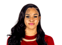 LaNae' Corbett