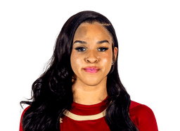 LaNae' Corbett