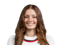 Taylor Holohan