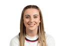Maria Sanchez Pitarch