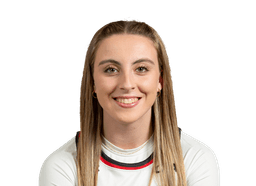 Maria Sanchez Pitarch