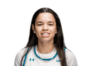 Tia Dobson