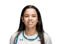 Tia Dobson