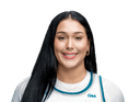 Angelina Pelayo