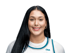 Angelina Pelayo