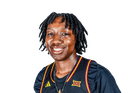 Timya Grice