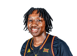 Timya Grice
