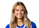 Delaney Gibb