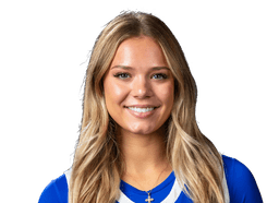Delaney Gibb