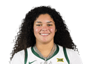 Kayla Nelms