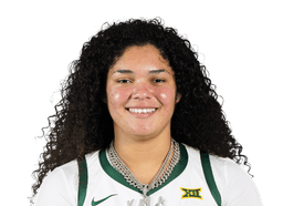 Kayla Nelms