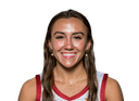Reagan Wilson