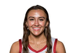 Reagan Wilson