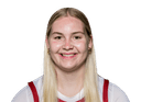 Aili Tanke