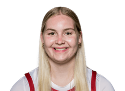Aili Tanke