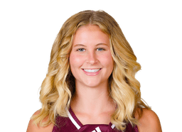 Zoe Canfield