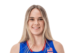 Carla Osma