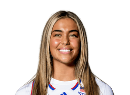 Regan Williams