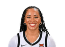 Jadyn Wooten