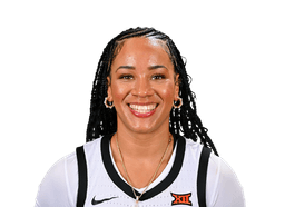 Jadyn Wooten