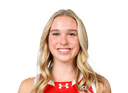 Brooke Walker