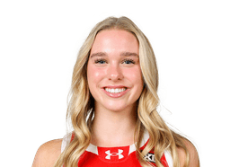 Brooke Walker