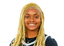 Destiny Agubata
