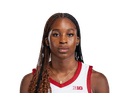 Vivian Iwuchukwu