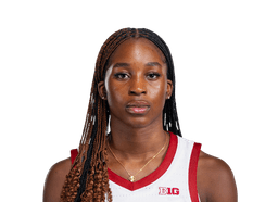 Vivian Iwuchukwu