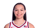 Kayleigh Heckel